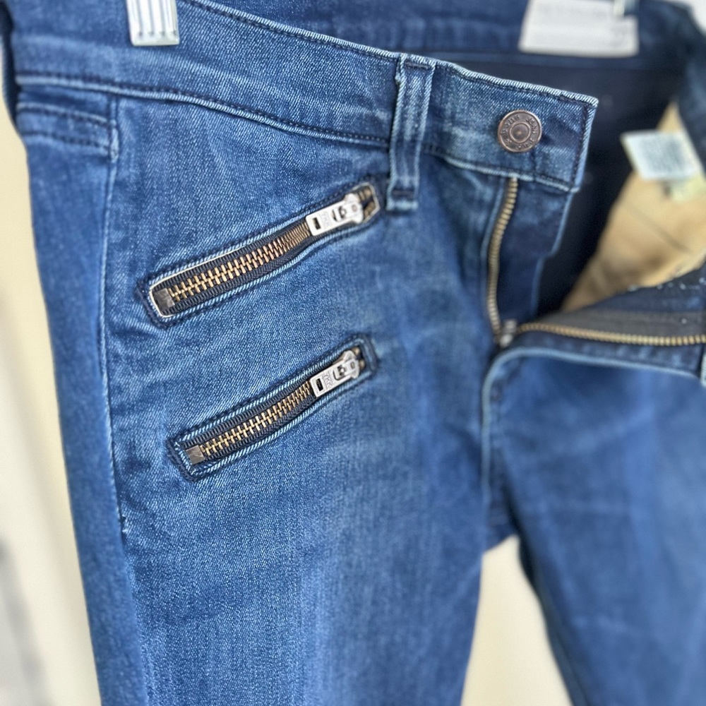 Rag And Bone Size 27 - image 4